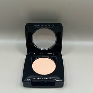 Merle Norman Purely Mineral Pressed Makeup 1.5 g .05oz